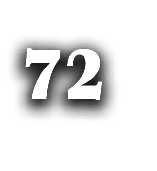 72