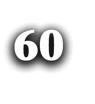 60