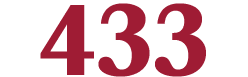 433