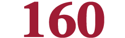 160