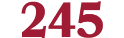 245