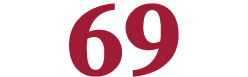 69
