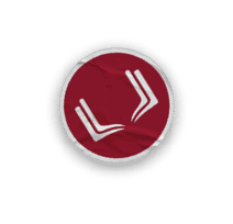 Rectangle