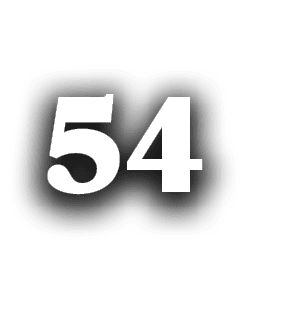 54