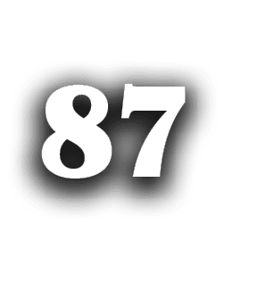 87