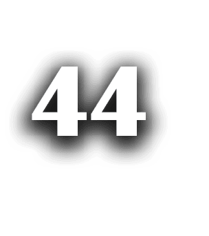 44