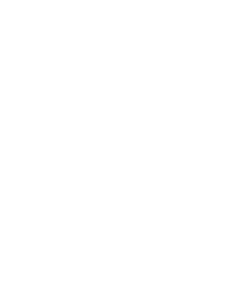 Terry Ding Haohai Alex Wei Charlie Blanchard Max Childress David Chukhvits Fisher Erickson Charlie Prince Jeremy Chen...