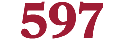 597