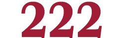 222