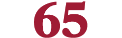 65