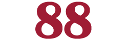 88