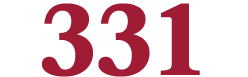 331