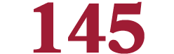 145