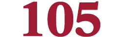 105