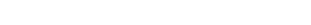 DEFL
