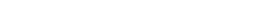 DENMARK