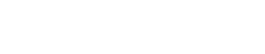 lambert