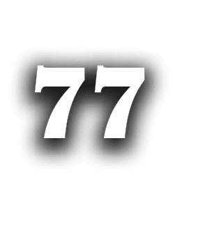 77