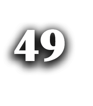 49
