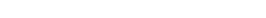 ALPHARETTA
