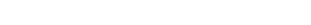 DREB