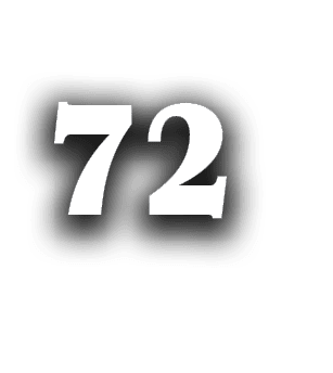 72