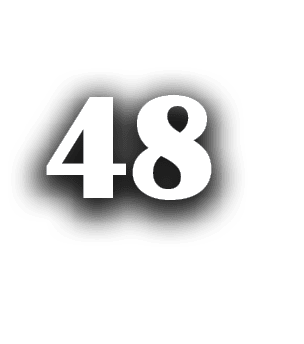 48