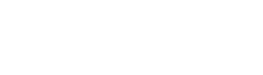 St. francis knights