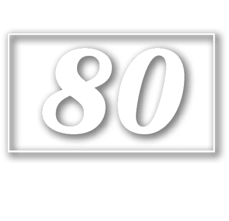 80