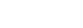 LAMBERT LONGHORNs