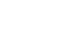 VS