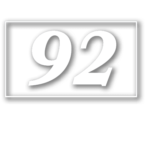 92