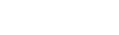 JANUARY 06, 2026