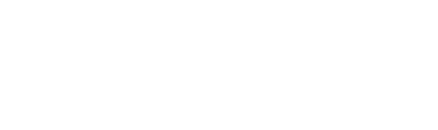 VS ALPHARETTA