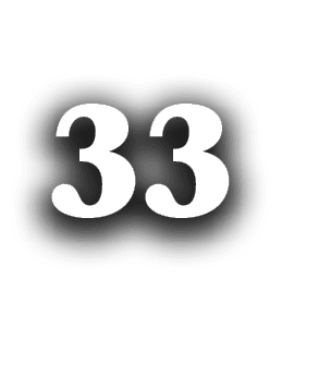 33