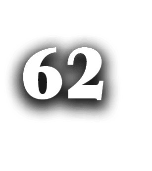 62