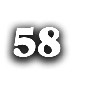 58