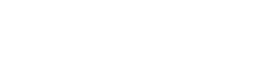 JANUARY 13, 2026