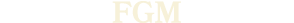 FGM