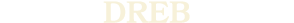 DREB