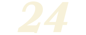 24