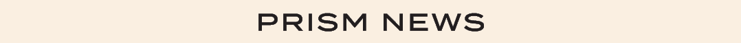 PRISM NEWS