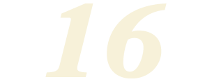 16
