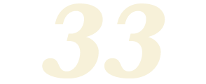 33