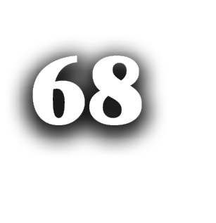 68