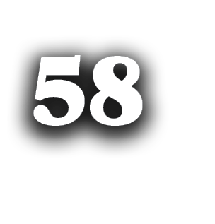 58