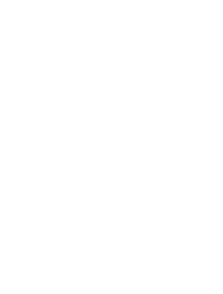 Matthew Wilson Mason Costolnick Lucas Pedro Lucas Crane Joseph Dong Adam Oche Veer Batra Nolan Cullinan Isaac Melnik ...