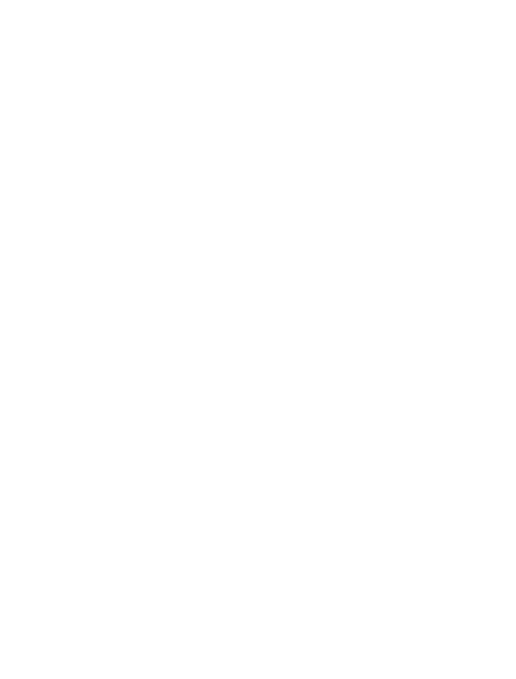 Terry Ding Haohai Alex Wei Charlie Blanchard Max Childress David Chukhvits Fisher Erickson Charlie Prince Jeremy Chen...
