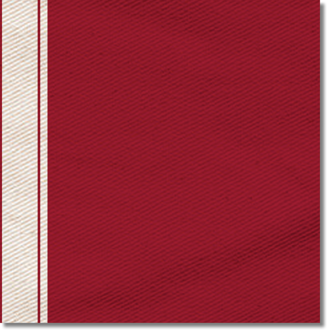 Rectangle