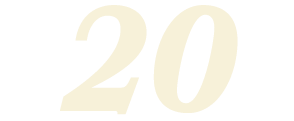 20